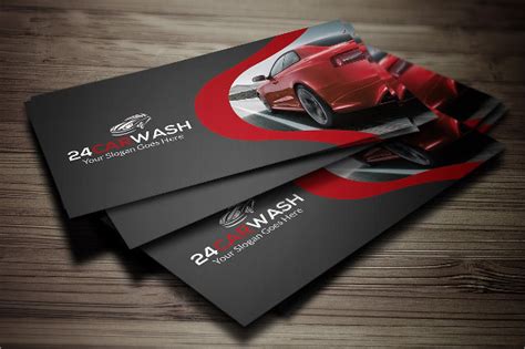 Auto detailing business cards. Things To Know About Auto detailing business cards. 